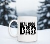 foto 4 Mok real cool Dad mountainbiker Vaderdag verjaardag