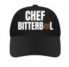 Pet Chef bitterbal