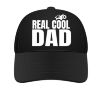 Pet real cool dad vader die boer is kado