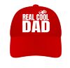 foto 4 Pet real cool dad vader die boer is kado