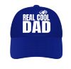 foto 5 Pet real cool dad vader die boer is kado