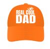 foto 6 Pet real cool dad vader die boer is kado