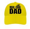 foto 7 Pet real cool dad vader die boer is kado