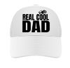 foto 8 Pet real cool dad vader die boer is kado