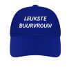foto 5 Pet voor de leukste buurvrouw