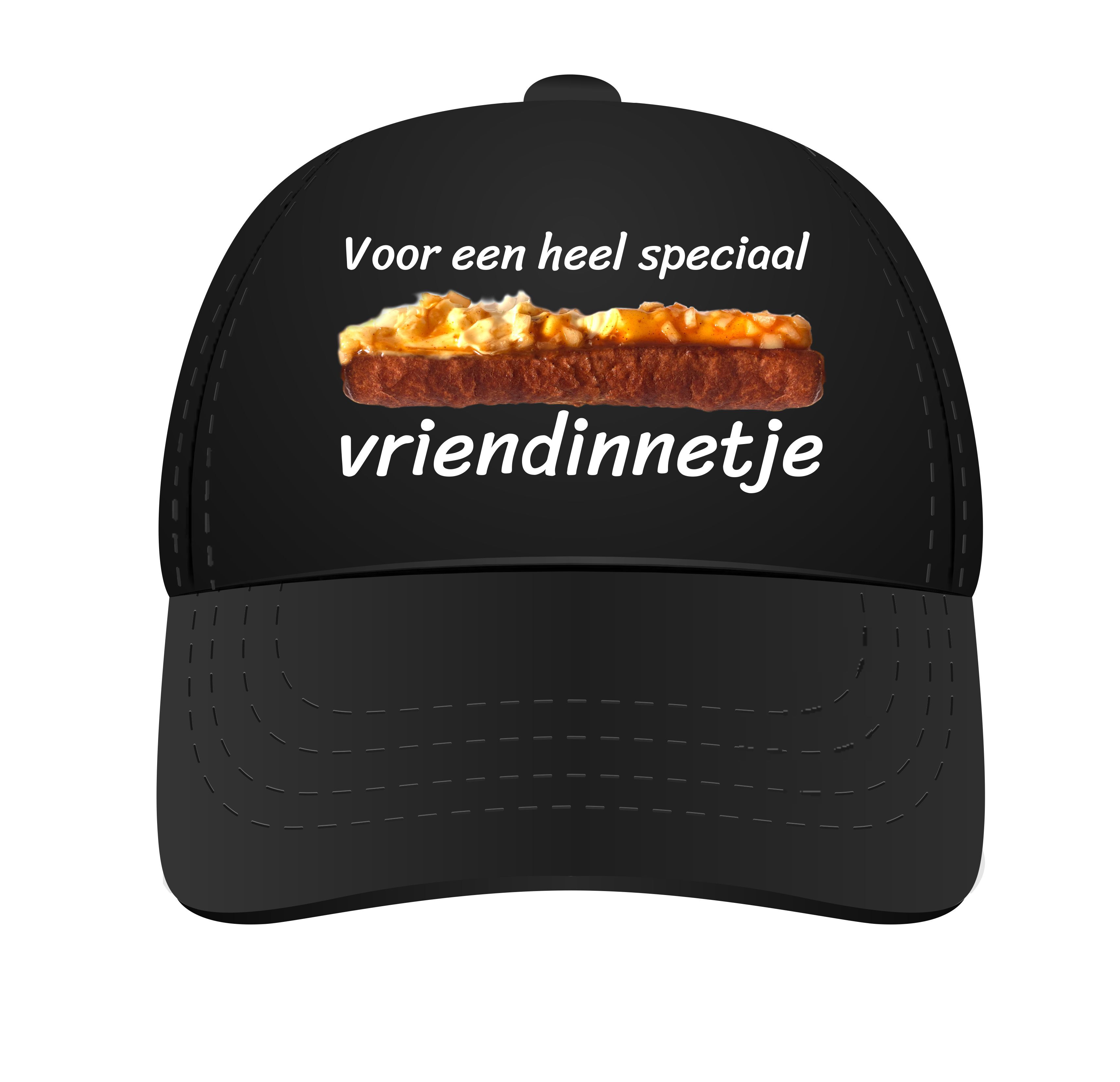 Pet voor een heel speciaal vriendinnetje Leuk Valentijn kadootje.