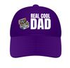 foto 2 Real cool Dad pet