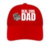 foto 4 Real cool Dad pet