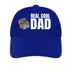 foto 5 Real cool Dad pet