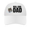 foto 8 Real cool Dad pet