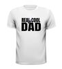 foto 7 Shirtje real cool Dad duiven liefhebber duivenmelker