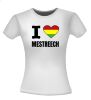 foto 10 Shirtje voor het Carnaval in Maastricht  i love Mestreech