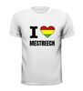 foto 13 Shirtje voor het Carnaval in Maastricht  i love Mestreech