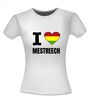 foto 14 Shirtje voor het Carnaval in Maastricht  i love Mestreech