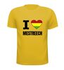 foto 15 Shirtje voor het Carnaval in Maastricht  i love Mestreech