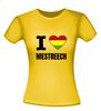 foto 16 Shirtje voor het Carnaval in Maastricht  i love Mestreech