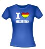 foto 4 Shirtje voor het Carnaval in Maastricht  i love Mestreech