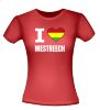 foto 6 Shirtje voor het Carnaval in Maastricht  i love Mestreech