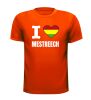 foto 7 Shirtje voor het Carnaval in Maastricht  i love Mestreech