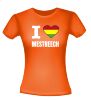 foto 8 Shirtje voor het Carnaval in Maastricht  i love Mestreech