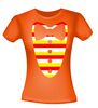 foto 10 Smoking T-shirt Oeteldonk Carnaval