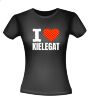 foto 2 T-shirt I love Kielegat in de kleuren van Kielegat Breda Carnaval