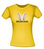foto 16 T-shirt voor een echte Beunhaas