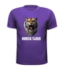 foto 3 T-shirt voor een echte Horeca Tijger