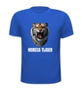 foto 5 T-shirt voor een echte Horeca Tijger