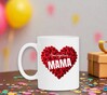 foto 3 Valentijn mok voor mijn lieve Mama lief cadeau