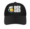 foto 1 Bier hier pet Carnaval drank pet