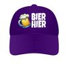 foto 2 Bier hier pet Carnaval drank pet