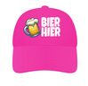 foto 3 Bier hier pet Carnaval drank pet