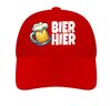 foto 4 Bier hier pet Carnaval drank pet