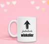 foto 4 Cadeau mok voor een fantastische winkelier
