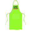 foto 6 Chef Frikandel Schort Leuk grappig Schort met een frikandel opdruk