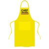 foto 7 Chef Frikandel Schort Leuk grappig Schort met een frikandel opdruk