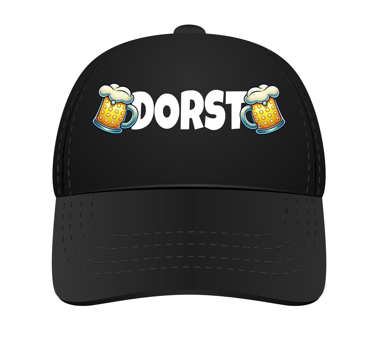 festival pet carnavals pet dorst bier