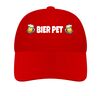 foto 4 Grappige pet voor Carnaval Bier pet