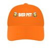 foto 6 Grappige pet voor Carnaval Bier pet