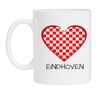 Koffiemok Brabant houden van Eindhoven