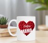 foto 2 Koffiemok Valentijn liefste mama