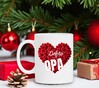foto 4 Koffiemok Valentijn liefste opa
