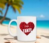 foto 4 Koffiemok Valentijn liefste Tante