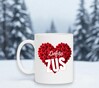 foto 4 Koffiemok Valentijn liefste Zus