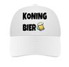 foto 8 Koning bier Pet carnaval Bier pet