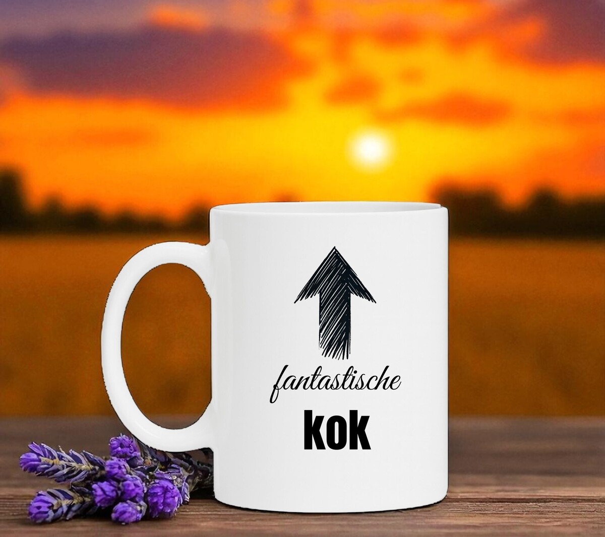 mok-voor-een-fantastische-kok-leuk-en-orgineel-kado-bbw