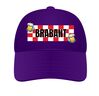 foto 2 Pet Cap Brabant Bier pet voor Carnaval