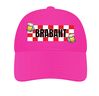 foto 3 Pet Cap Brabant Bier pet voor Carnaval
