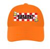 foto 6 Pet Cap Brabant Bier pet voor Carnaval